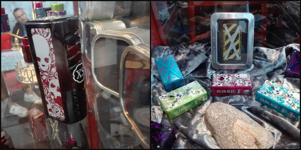 Vapexpo 2017 - Blog Lepetit Vapoteur 2017 (6)
